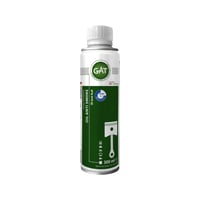 Oil Anti Smoke 300 ml - منظف عادم السيارة