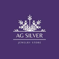 AG SILVERS