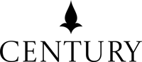 Century