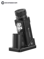 مطحنة القهوة الكهربائية STARSEEKER E55Pro 55