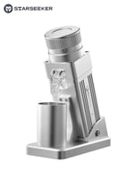 مطحنة القهوة الكهربائية STARSEEKER E55Pro 55
