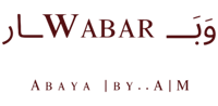 وبــWabarــار