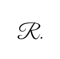 روزالي | ROSALIÉ