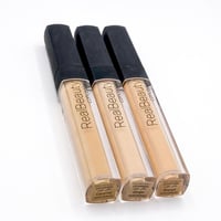 خافي عيوب كونسيلر من ريال بيوتي - 4 درجات