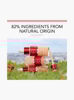 كريم أساس سيروم هيلثي ميكس من برجوا