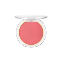 ايسنس بلاشر كراش – 30 كول بيري