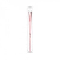 ايسنس - فرشاة ضلال العيون 148