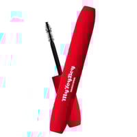 ماسكارا ماي توي بوي اكسترا فوليوم 151 من دييجو دال...