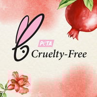 شامبو هيربل للحماية من تقصف الأطراف مع خلاصة عصير...