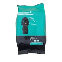 مناديل مبللة لتنظيف العبايات لوفمي بيوتي 30 قطعة ح...