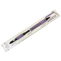 قلم حواجب 3 في 1 تحديد حواجب وبودرة حواجب وقلم رسم...