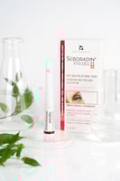 سيبورادين - فيتو سِل سيروم مقوي ومكثف للحواجب والر...