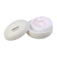 مجموعة العناية و تعطير الجسم ( بودرة ريال بيوتي +...