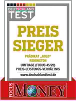 مكواة فرد الشعر السيراميك الاحترافية النحيفة من ري...