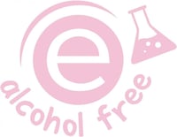 سيروم إطالة و كثافة الرموش و الحواجب جرو لايك آ بو...