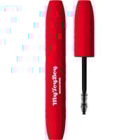 ماسكارا ماي توي بوي اكسترا فوليوم 151 من دييجو دال...