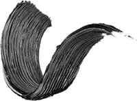 ماسكارا ماي هابي توي 152 من دييجو دالا بالما 13 مل