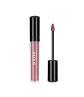 احمر شفاه سائل حريري من بولفير - Lure 322