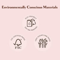 منظف رغوي هيالورون مويست اب من ايليشاكوي 150غرام-م...