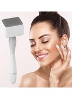 ديرما ستامب 140 ميكرونيدل من الفولاذ المقاوم للصدأ...