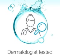 مزيل مكياج ميسيلار من اكسترا كير للبشرة والوجه، لل...