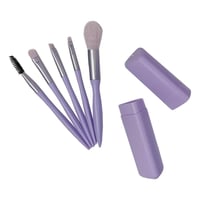 فرش مكياج موف VAVOLA