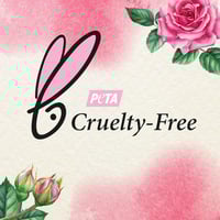 شامبو شعر بخلاصة الورد للشعر الملون من هيربل اسنسز...