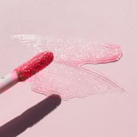 قلوس مرطب الشفاه ماجيك كيس كولور من جولدن روز