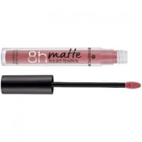 احمر شفاه سائل مات يدوم 8 ساعات – 12 Golden Rose