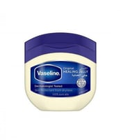 جل العنايه الاصلي من فازلين 50مل