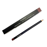 KWKO محدد شفايف REAL CORK 20