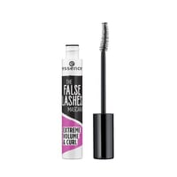 ايسنس ماسكارا ذا فولس لاشز اكستريم فوليوم اند كيرل