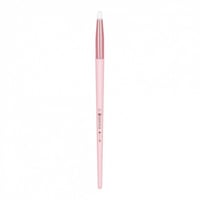 ايسنس - فرشاة ظلال العين الدقيقة 155