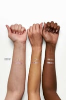 هايلايتر ستيك جولدن روز – 01 Bright Gold