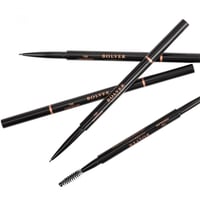 قلم تحديد الحواجب من بولفير الامريكية بدرجات مختلف...