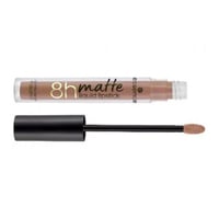 احمر شفاه سائل مات يدوم 8 ساعات – 04 rosy nude