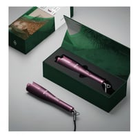 جهاز الكيرلي السريع لجميع أنواع الشعر وب4 درجات حر...