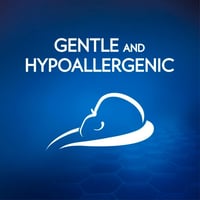 جل العنايه الاصلي من فازلين 50مل