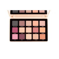 باليت ظلال العيون الجديد 15 لون ماي دريم باليت من...