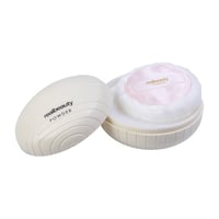 بودرة معطرة للجسم من ريال بيوتي - 90غ