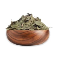 عشبة الآس 60 جرام