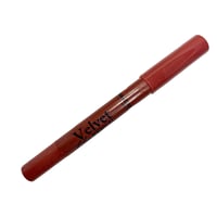 ماي دريم قلم روج مطفي ثابت ROUGE ES-CARMIN 04