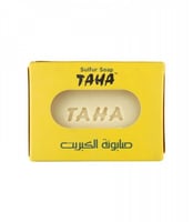 صابون الكبريت المضادة للبكتيريا و المقاومة للحكة و...