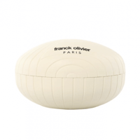 مجموعة فرانك اوليفير الفرنسية ( عطر ملابس - عطر شع...