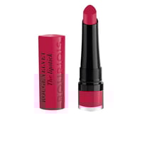 روج فيلفيت من برجوا - فوشيا بوت 09