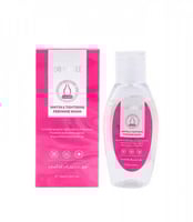 غسول لتبييض وشد المنطقة الحساسة من دكتور راشيل 50م...