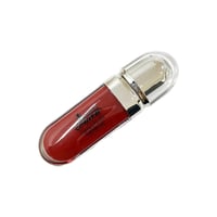 احمر شفاه سائل من دروب بيوتي pearly mauve 12