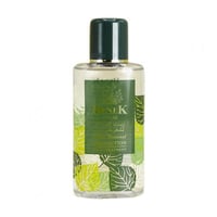 زيت الشاي الاخضر لشعر حريري من بينيك 120 مل