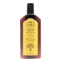 جيليز بلسم بزيت الارغان 366 مل