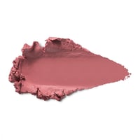 كيكو ميلانو احمر الخدود بملمس كريمي فيلفت تاتش - 0...